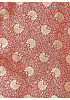 SHERWANI FABRIC 1001