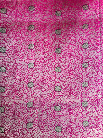 SHERWANI FABRIC 1002