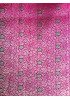 SHERWANI FABRIC 1002