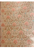 SHERWANI FABRIC 1003