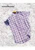 CHEX SHIRT 21-19