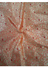 SHERWANI FABRIC 1004