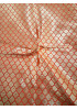 SHERWANI FABRIC 1006