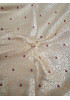 SHERWANI FABRIC 1009