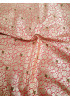SHERWANI FABRIC 1008