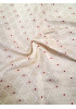 SHERWANI FABRIC 1010