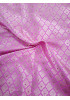 SHERWANI FABRIC 1007