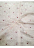 SHERWANI FABRIC 1005