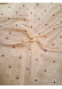 SHERWANI FABRIC 1005