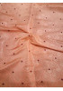 SHERWANI FABRIC 1005