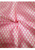 SHERWANI FABRIC 1006