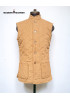 RAFEL NB-2023-SG-UW-SK-235-04