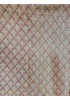 SHERWANI FABRIC 1011