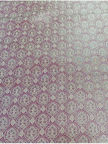 SHERWANI FABRIC 1012