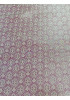 SHERWANI FABRIC 1012