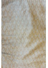 SHERWANI FABRIC 1014