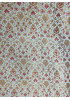 SHERWANI FABRIC 1015