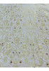 SHERWANI FABRIC 1016