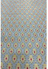 SHERWANI FABRIC 1018