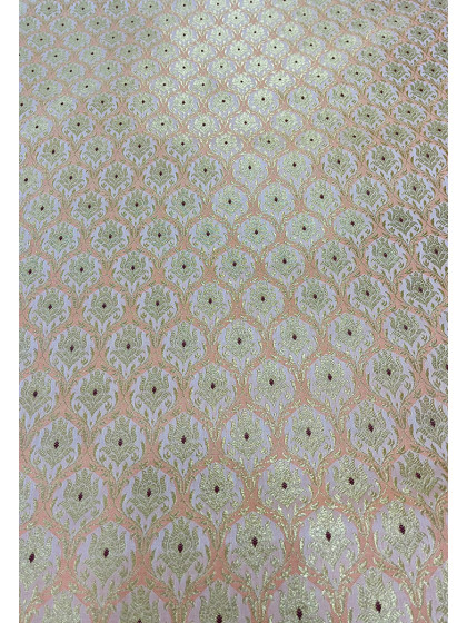 SHERWANI FABRIC 1019