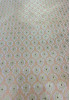 SHERWANI FABRIC 1019