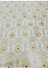 SHERWANI FABRIC 1020