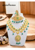 Sherwani Kanta-142-11