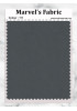 Marvel’s Fabric 202-111