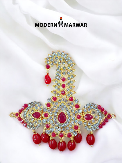 Safa Kilangi-160-602