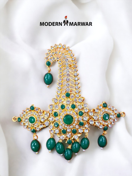 Safa Kilangi-160-606