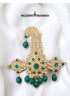 Safa Kilangi-160-606
