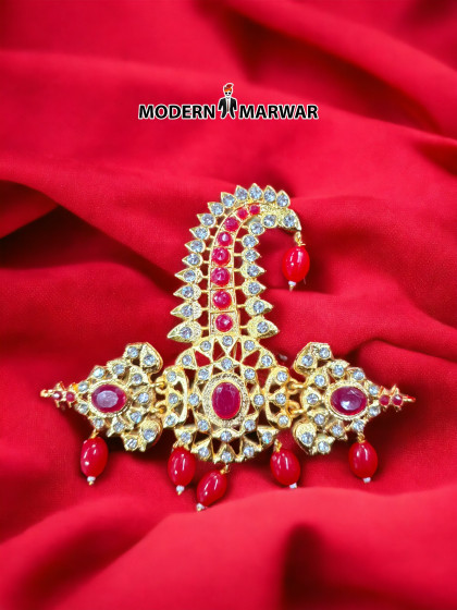 Safa Kilangi-160-632