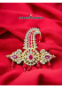 Safa Kilangi-160-632
