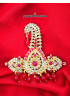 Men's Kundan Turban Kilangi,  Safa Kilangi 160-604