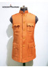 ZACCARI HK-2024-SG-UW-HK-297-05