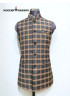 CHEX PLAIN-2023-SG-UW-SK-113-03