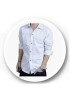 CHEX PLAIN-2023-SG-UW-SK-113-03