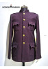 ZACCARI HC-2022-SG-UW-HC-298-03