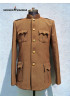 ZACCARI HC-2022-SG-UW-HC-298-05