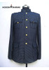 ZACCARI HC-2022-SG-UW-HC-298-02
