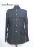 ZACCARI HC-2022-SG-UW-HC-298-01