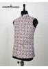 .VELVET-2023-SG-UW-PRNT-219-543