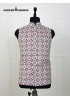 .VELVET-2023-SG-UW-PRNT-219-543