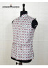 .VELVET-2023-SG-UW-PRNT-219-533