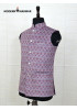 .VELVET-2023-SG-UW-PRNT-219-532