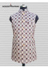 .VELVET-2023-SG-UW-PRNT-219-535
