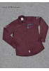 RAJPUTANA-9495-SG-UW-RS-38-15