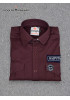 RAJPUTANA-9495-SG-UW-RS-38-15