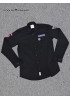 RAJPUTANA-9495-SG-UW-RS-38-16