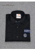 RAJPUTANA-9495-SG-UW-RS-38-16